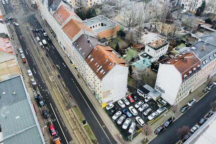 Gewerbeobjekt Leipzig Mitte - 1.700&euro; | Angebot:25175005