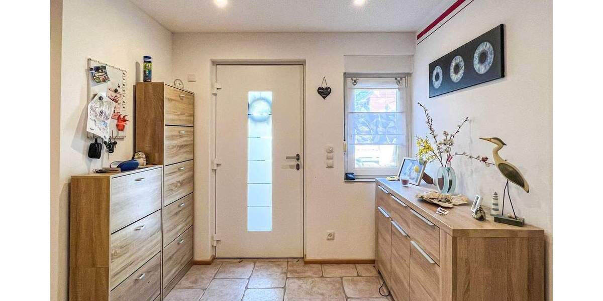 Einfamilienhaus Delitzsch Selben - 7 Zimmer, 162 m&sup2;, 399.000&euro; | Angebot:25733662