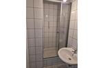Erdgeschoßwohnung Landsberg - 1 Zimmer, 23 m&sup2;, 240&euro; | Angebot:26656911