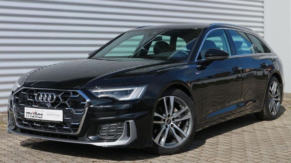 A6