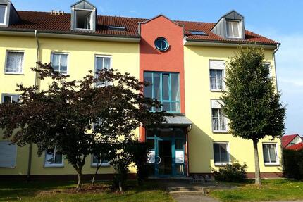 Wohnung Leipzig Lausen-Grünau - 3 Zimmer, 74 m&sup2;, 296.000&euro; | Angebot:26182528