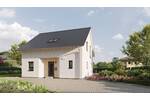 Einfamilienhaus Gerichshain Gerichshain - 5 Zimmer, 159 m&sup2;, 412.899&euro; | Angebot:26204741