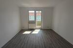 Etagenwohnung Merseburg - 3 Zimmer, 59 m&sup2;, 352&euro; | Angebot:26662545