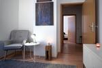 Etagenwohnung Leipzig Südost - 2 Zimmer, 42 m&sup2;, 159.950&euro; | Angebot:26877883