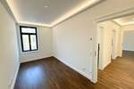 Etagenwohnung Leipzig Connewitz - 2 Zimmer, 48 m&sup2;, 650&euro; | Angebot:25166401