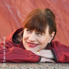 Ulla Meinecke - Songs & Geschichten