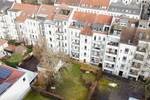 Einfamilienhaus Leipzig Gohlis-Mitte - 3 Zimmer, 235.000&euro; | Angebot:26092668
