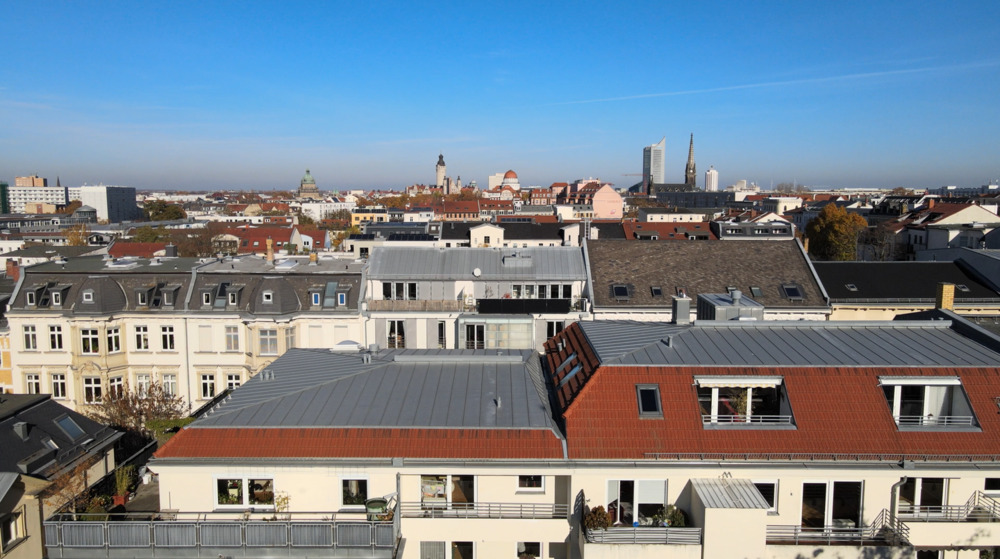 Garagen / Stellplätze Leipzig Südvorstadt - 25.000&euro; | Angebot:26029085