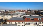 Garagen / Stellplätze Leipzig Südvorstadt - 25.000&euro; | Angebot:26029085
