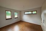 Etagenwohnung Leipzig Wiederitzsch - 3 Zimmer, 87 m&sup2;, 1.150&euro; | Angebot:26557837