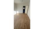 Etagenwohnung Leipzig Lausen-Grünau - 3 Zimmer, 67 m&sup2;, 360&euro; | Angebot:26662736
