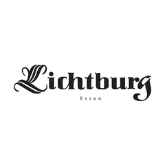 Lichtburg Essen