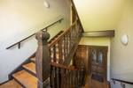Etagenwohnung Markkleeberg - 3 Zimmer, 88 m&sup2;, 288.795&euro; | Angebot:26886749