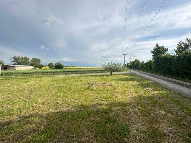 Grundstück Lützen Poserna - 175.000&euro; | Angebot:25771894