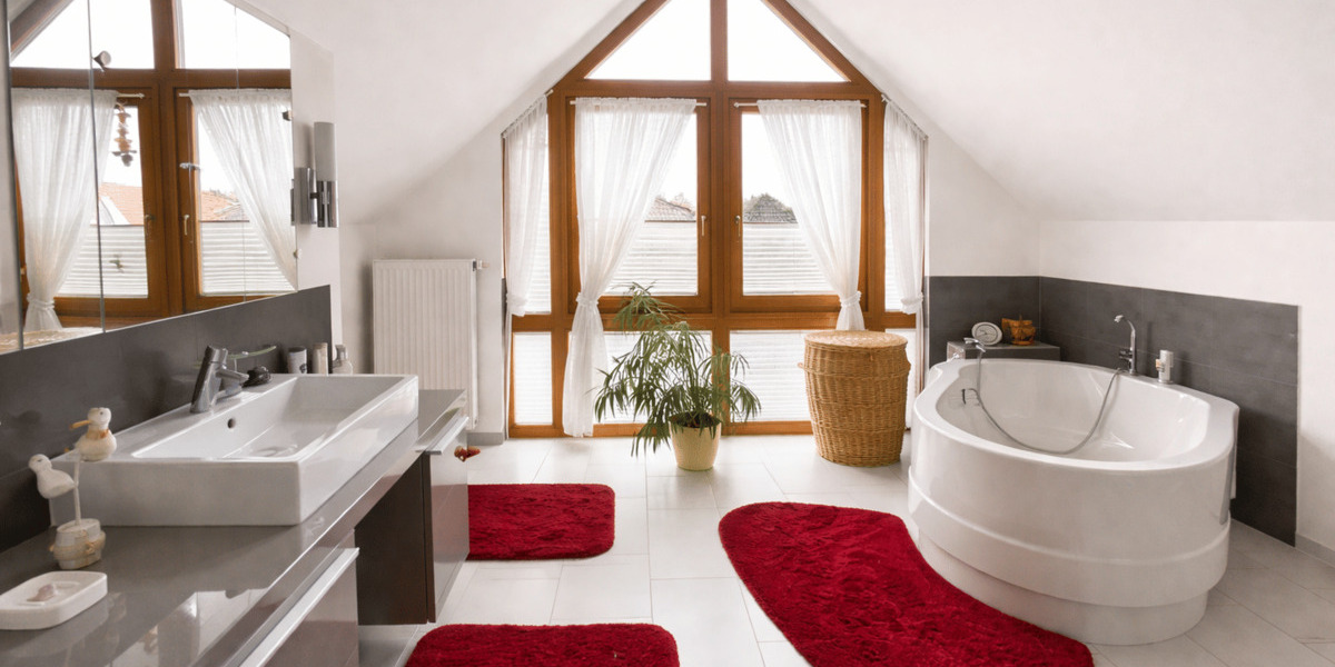 Einfamilienhaus Leipzig Grünau-Siedlung - 5 Zimmer, 158 m&sup2;, 680.000&euro; | Angebot:26696485