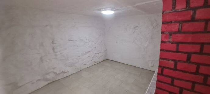 Einfamilienhaus Leipzig Paunsdorf - 2 Zimmer, 596&euro; | Angebot:25697794