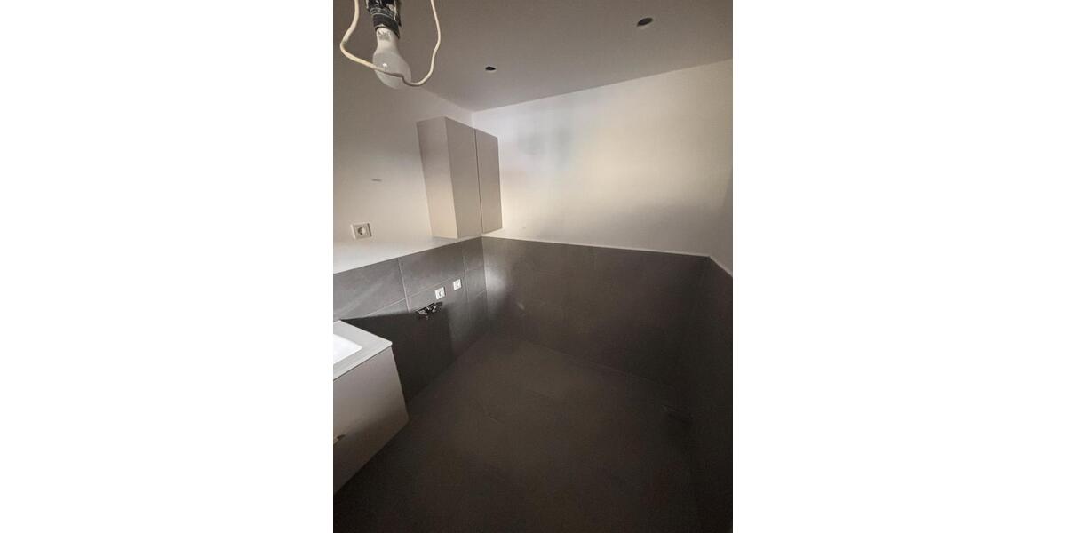 Doppelhaushälfte Markranstädt - 6 Zimmer, 217 m&sup2;, 422.000&euro; | Angebot:27083024