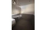 Doppelhaushälfte Markranstädt - 6 Zimmer, 217 m&sup2;, 422.000&euro; | Angebot:27083024