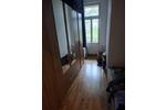 Etagenwohnung Leipzig Süd - 2 Zimmer, 53 m&sup2;, 199.000&euro; | Angebot:26578767