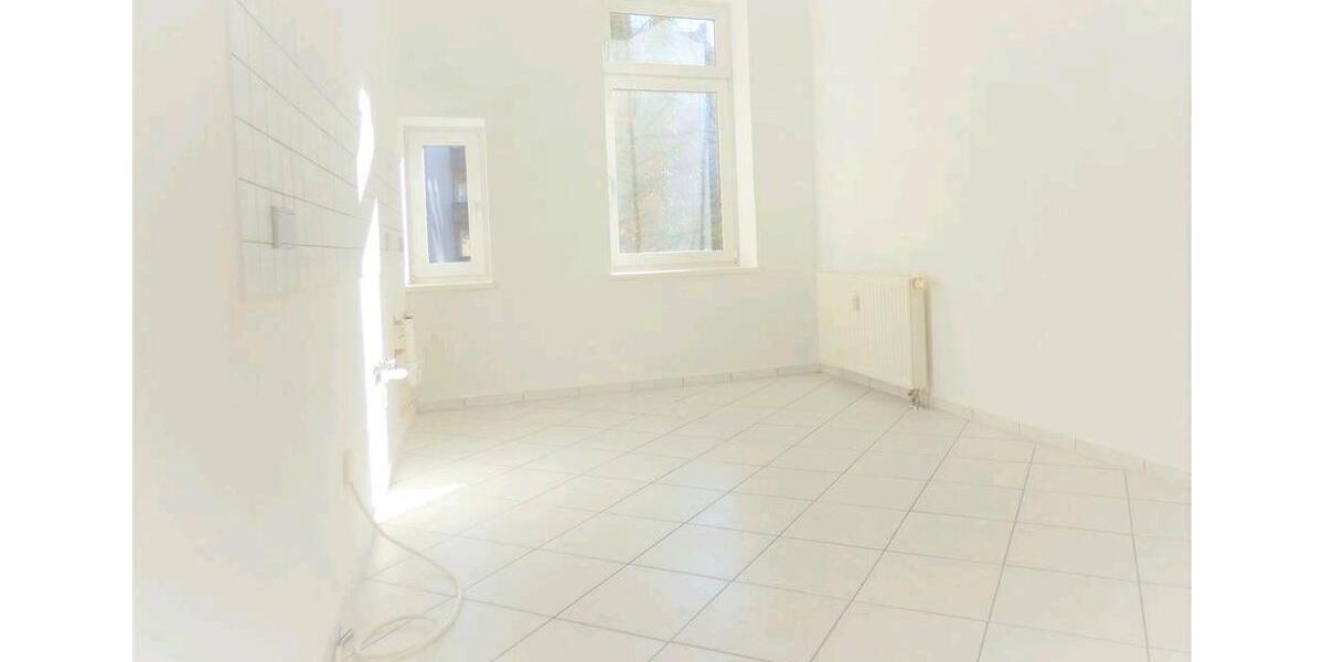 Erdgeschoßwohnung Leipzig Nordwest - 2 Zimmer, 60 m&sup2;, 730&euro; | Angebot:26419158