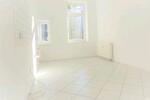 Erdgeschoßwohnung Leipzig Nordwest - 2 Zimmer, 60 m&sup2;, 730&euro; | Angebot:26419158