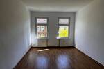 Etagenwohnung Leipzig Volkmarsdorf - 3 Zimmer, 65 m&sup2;, 185.000&euro; | Angebot:26909254