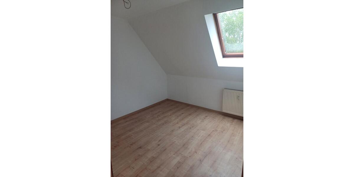Dachgeschoßwohnung Eilenburg - 3 Zimmer, 488&euro; | Angebot:22990566