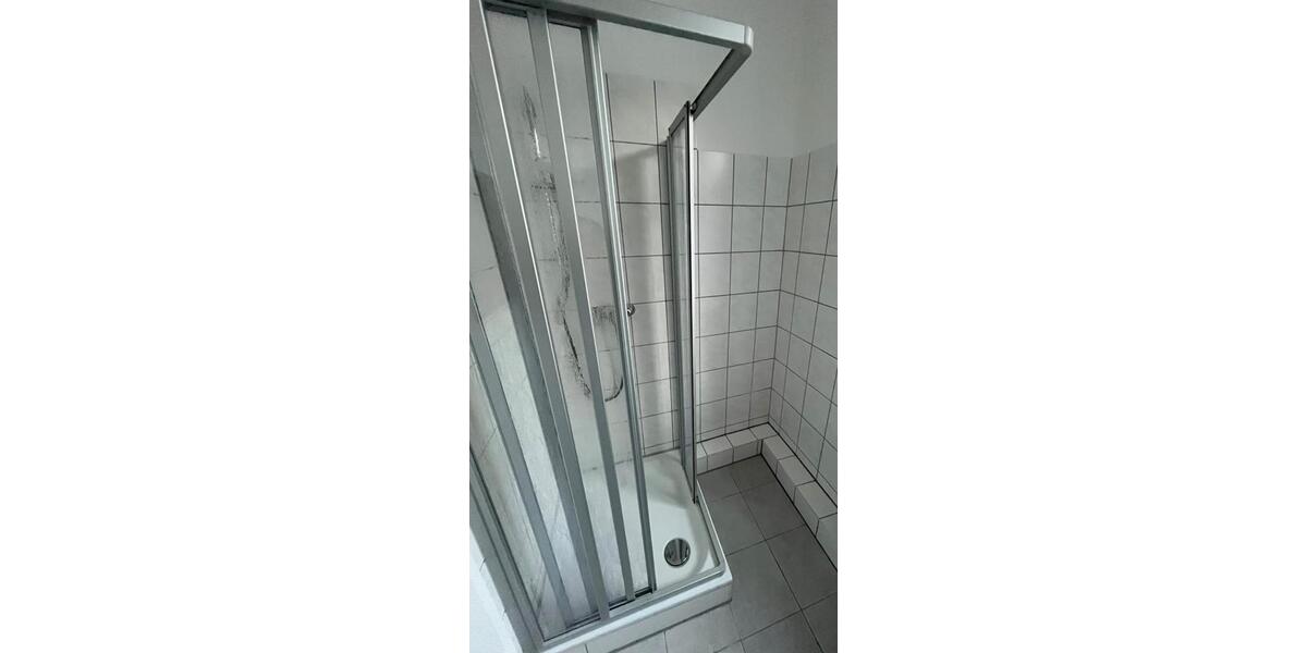 Große Couch? Kein Problem! zimmer