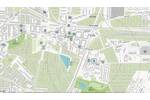 Etagenwohnung Leipzig Sellerhausen-Stünz - 3 Zimmer, 61 m&sup2;, 306.500&euro; | Angebot:26245216