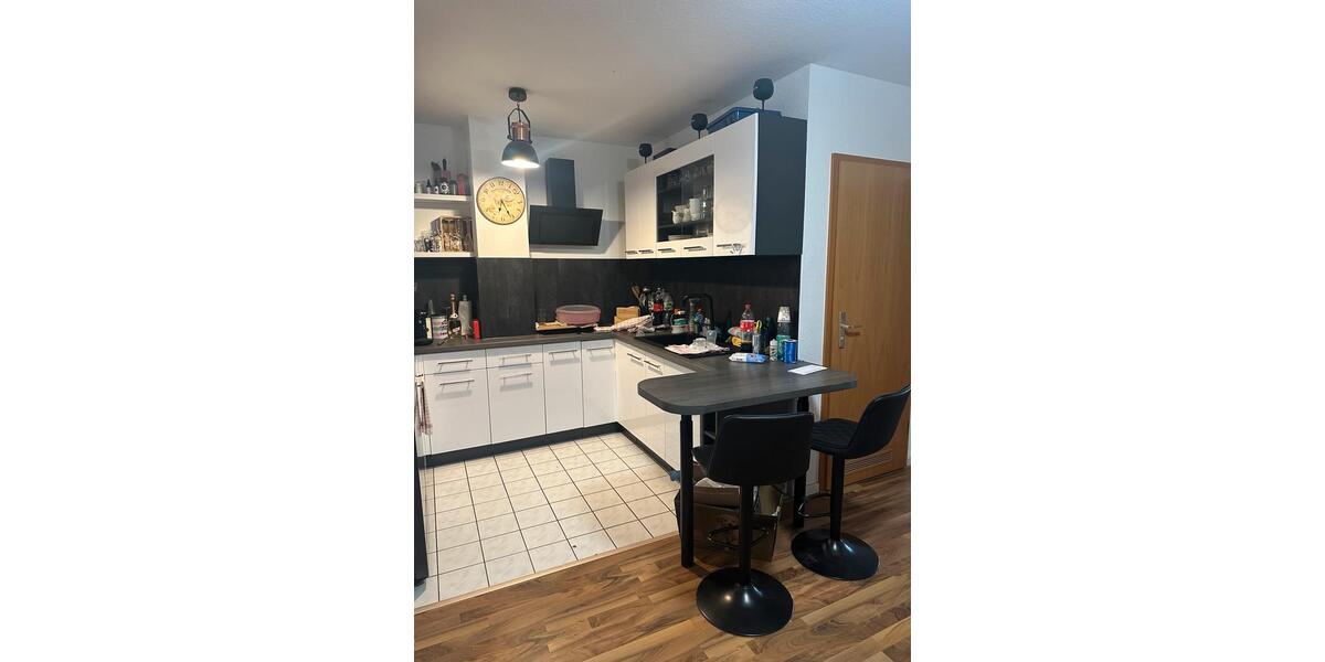 Erdgeschoßwohnung Leipzig Nord - 3.5 Zimmer, 111 m&sup2;, 900&euro; | Angebot:25739504