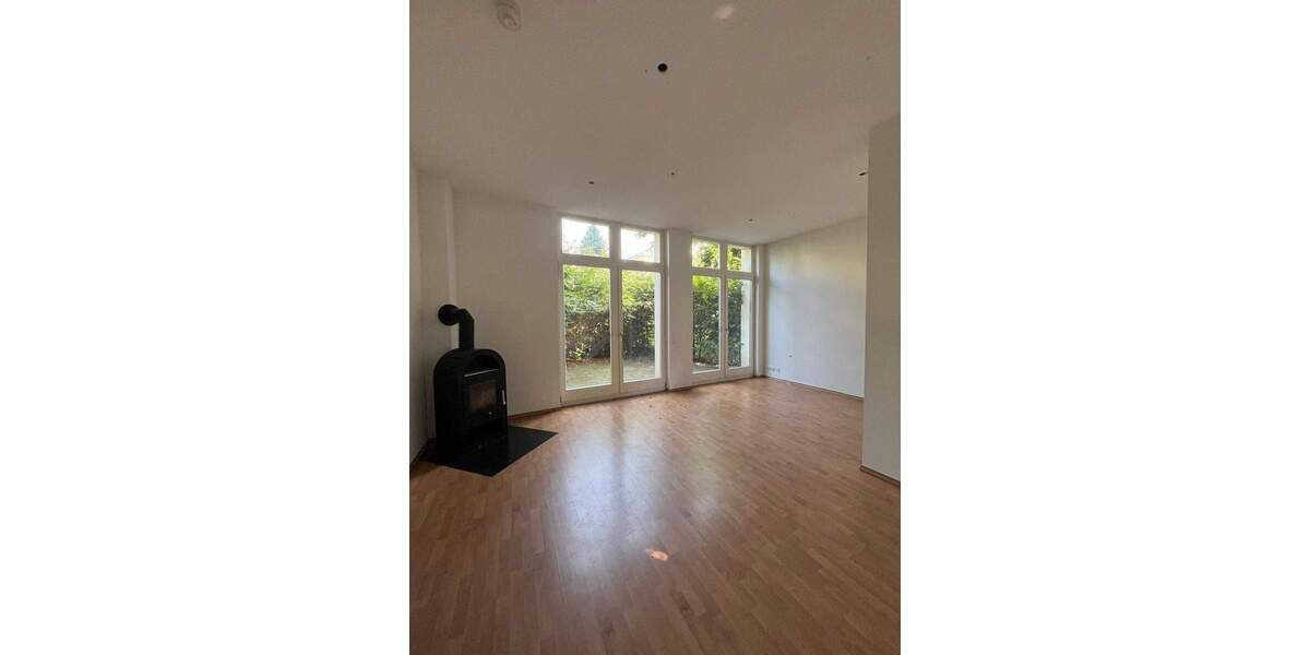 Einfamilienhaus Leipzig Zentrum-Nordwest - 4 Zimmer, 152 m&sup2;, 700.000&euro; | Angebot:25997771