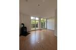 Einfamilienhaus Leipzig Zentrum-Nordwest - 4 Zimmer, 152 m&sup2;, 700.000&euro; | Angebot:25997771