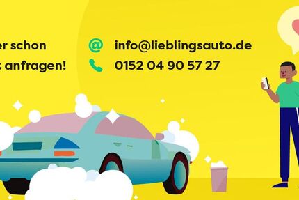 VW T-Roc 20.000 km 18.490 &euro; Leipzig-Rückmarsdorf (Burghausen-Rückmarsdorf) 04178