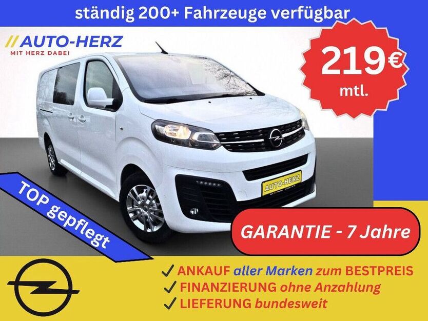 Vivaro