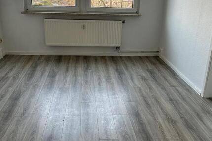 Klein. Fein. Preiswert. 2 zimmer