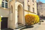Etagenwohnung Leipzig Gohlis-Süd - 2 Zimmer, 67 m&sup2;, 807&euro; | Angebot:26885986