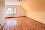 Einfamilienhaus Leipzig Grünau-Siedlung - 5 Zimmer, 123 m&sup2;, 479.000&euro; | Angebot:25815746
