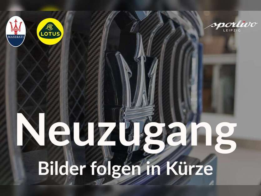 Ferrari Roma 19.572 km 219.620 € Markranstädt 04420