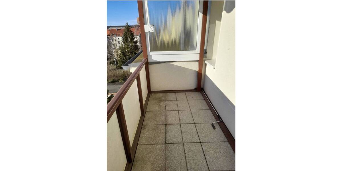 Mehrfamilienhaus, Wohnhaus Wurzen - 500.000&euro; | Angebot:26433268