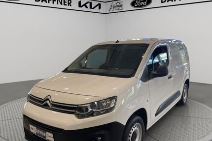 Citroen Berlingo 117.000 km 10.000 &euro; Leipzig 04179