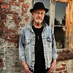 Steve Baker & The Livewires