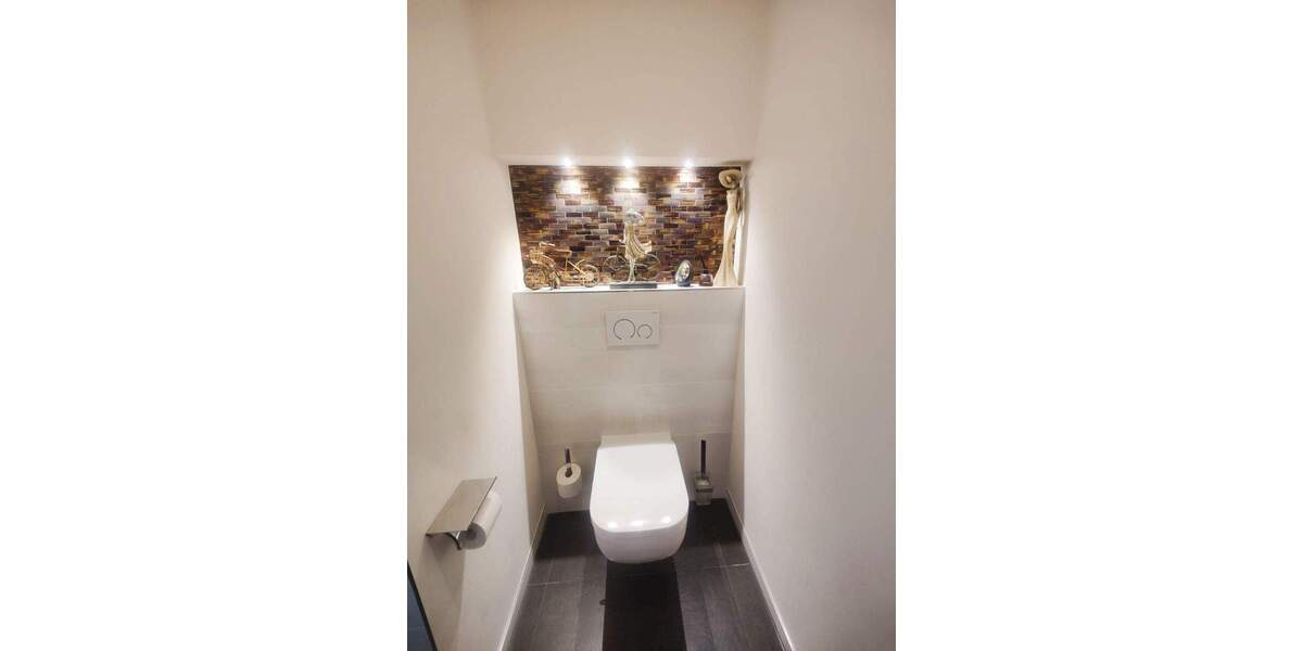 Etagenwohnung Leipzig Holzhausen - 5 Zimmer, 140 m&sup2;, 420.000&euro; | Angebot:25140993