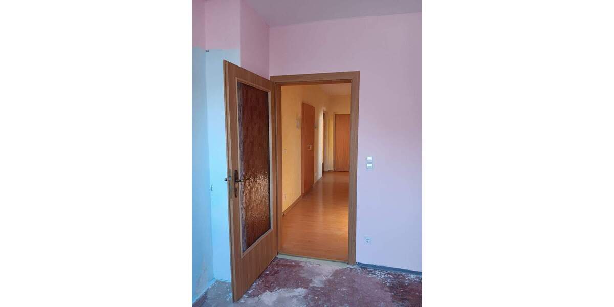 Etagenwohnung Markkleeberg - 3 Zimmer, 83 m&sup2;, 220.000&euro; | Angebot:25667156