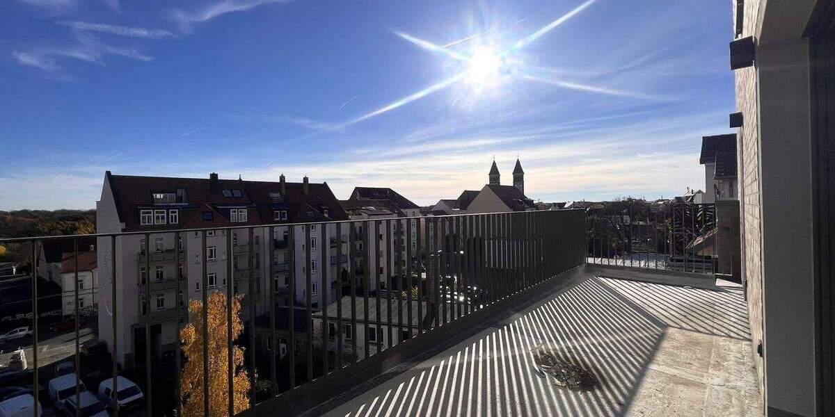 Etagenwohnung Leipzig Kleinzschocher - 4 Zimmer, 133 m&sup2;, 699.000&euro; | Angebot:25773799