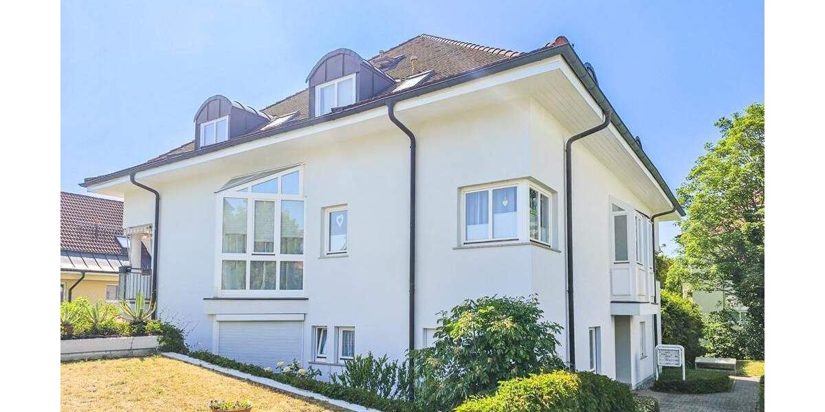 Einfamilienhaus Leipzig Wahren - 1 Zimmer, 109.000&euro; | Angebot:25673712
