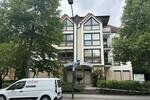 Dachgeschoßwohnung Markkleeberg - 2 Zimmer, 55 m&sup2;, 215.000&euro; | Angebot:26585232
