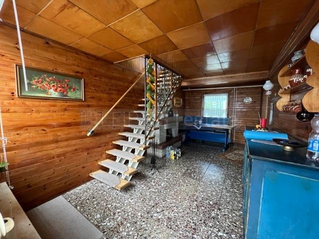 Etagenwohnung Lützen - 3 Zimmer, 110 m&sup2;, 695&euro; | Angebot:23767730