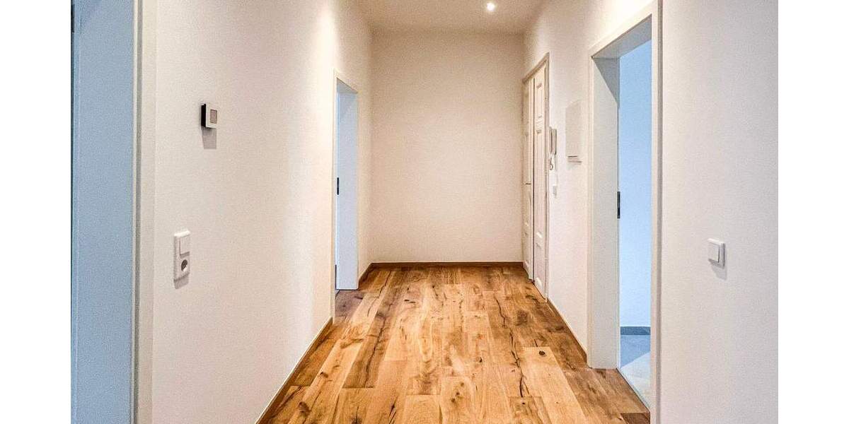 Einfamilienhaus Leipzig Reudnitz-Thonberg - 3 Zimmer, 265.000&euro; | Angebot:25673760