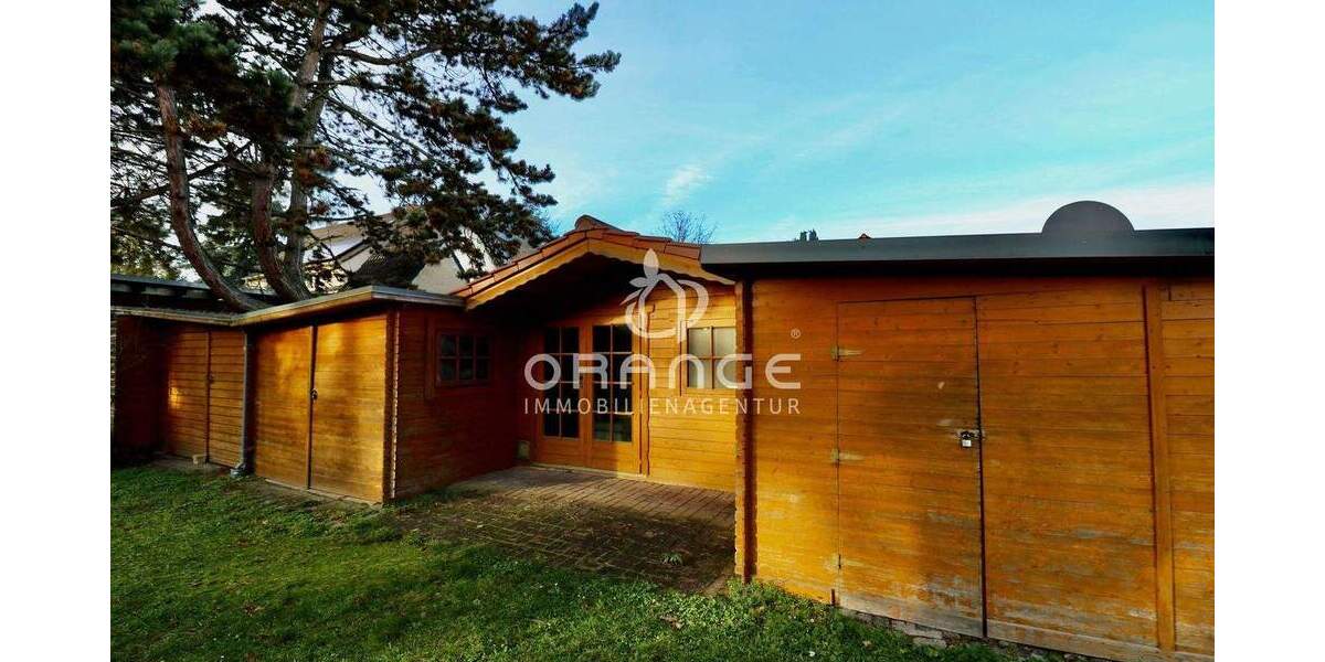 Mehrfamilienhaus, Wohnhaus Leipzig- Burghausen / Rückmarsdorf Burghausen-Rückmarsdorf - 9 Zimmer, 240 m&sup2;, 675.000&euro; | Angebot:25815670