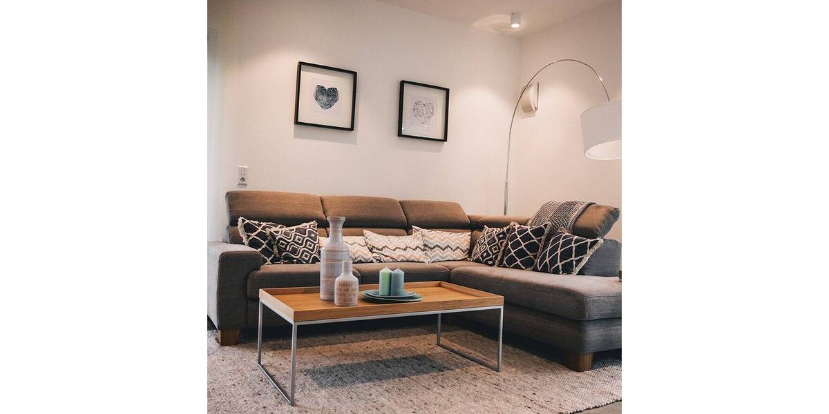 Einfamilienhaus Leipzig Seehausen - 5 Zimmer, 182 m&sup2;, 549.000&euro; | Angebot:26820436